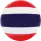 logothailand